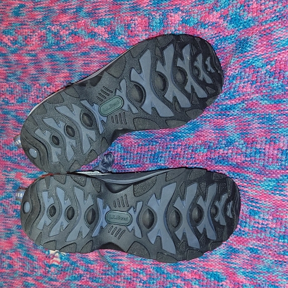 LL Bean boots - Picture 4 of 5